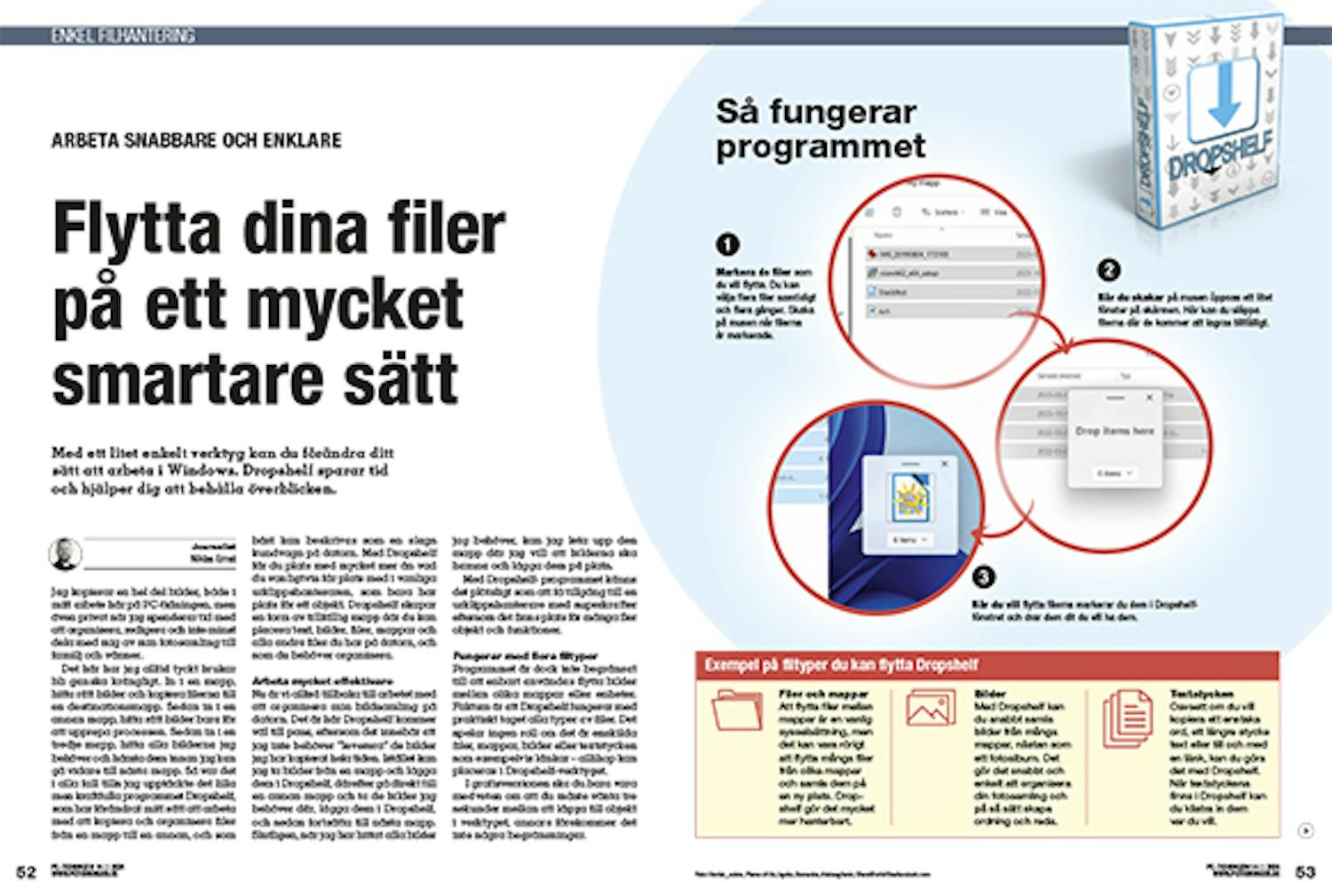 BPDK#DKKOM#2414#SEKOM#1#New Page.51#1#cci